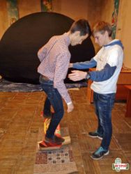 balance_board_korporativ1