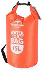 germomeshok-naturehike-15l-orange