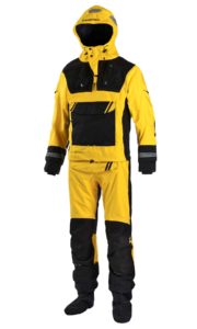 typhoon-s14-ps220-extreme-drysuit-rectcutout-zoom